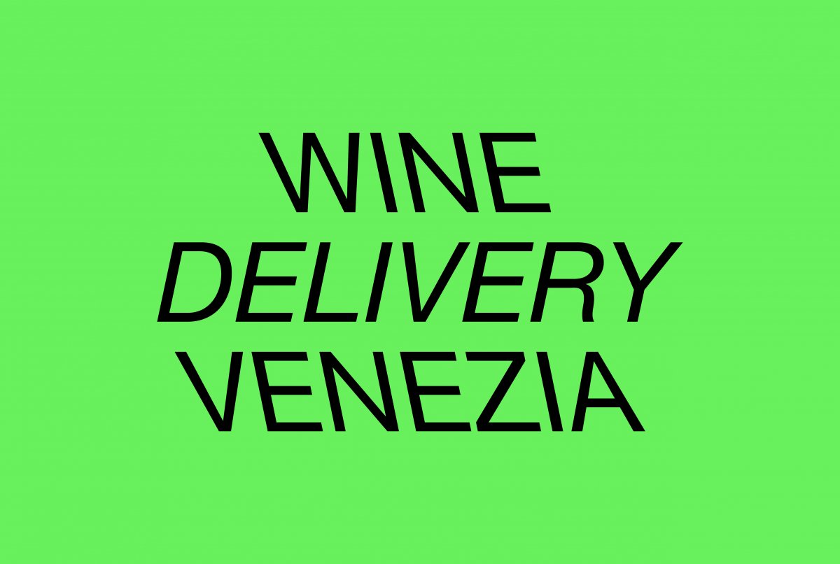 VINO VERO ATTIVA LA CONSEGNA A DOMICILIO
