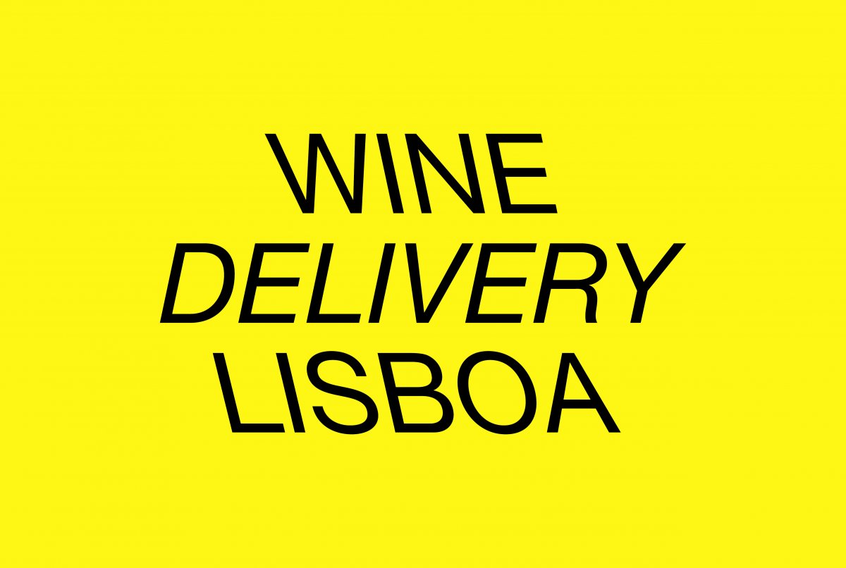VINO VERO À SUA PORTA